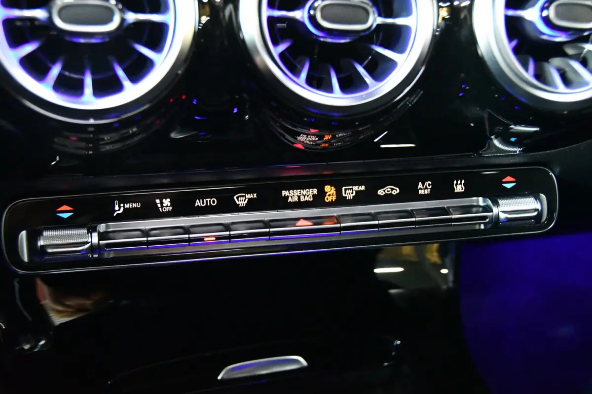 250 e AMG Limited, FULL OPTIONS,Pano,HUD,Sfeer