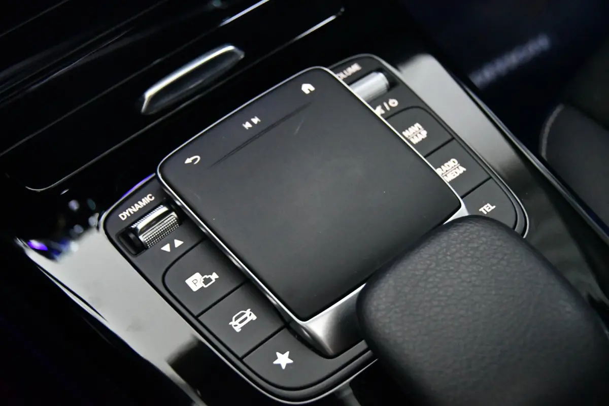 250 e AMG Limited, FULL OPTIONS,Pano,HUD,Sfeer
