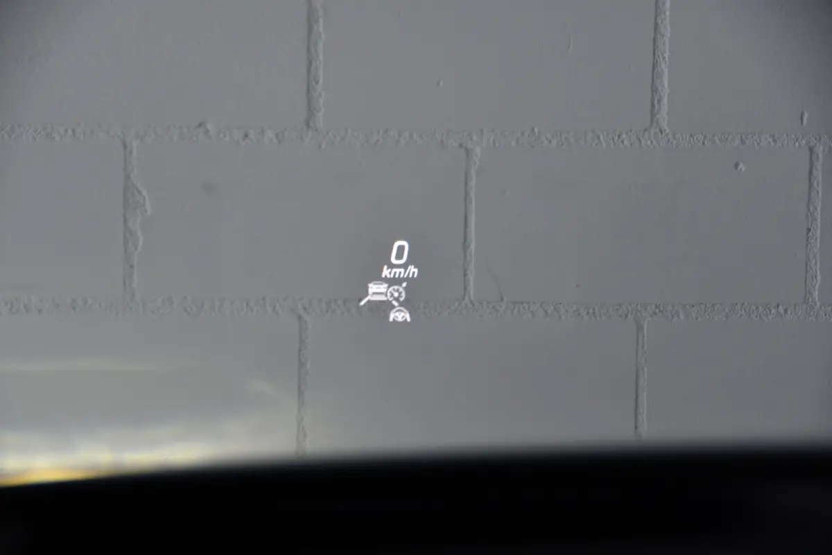 250 e AMG Limited, FULL OPTIONS,Pano,HUD,Sfeer