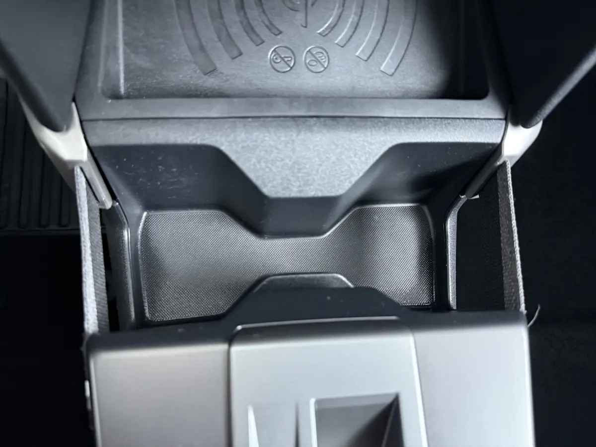 GS 44 kWh Navigatie / Camera / LED / 17"LMV