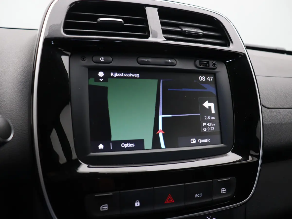 Expression 27 kWh | Cruise Control | Airco | Apple Carplay | Lichtmetalen Velgen |