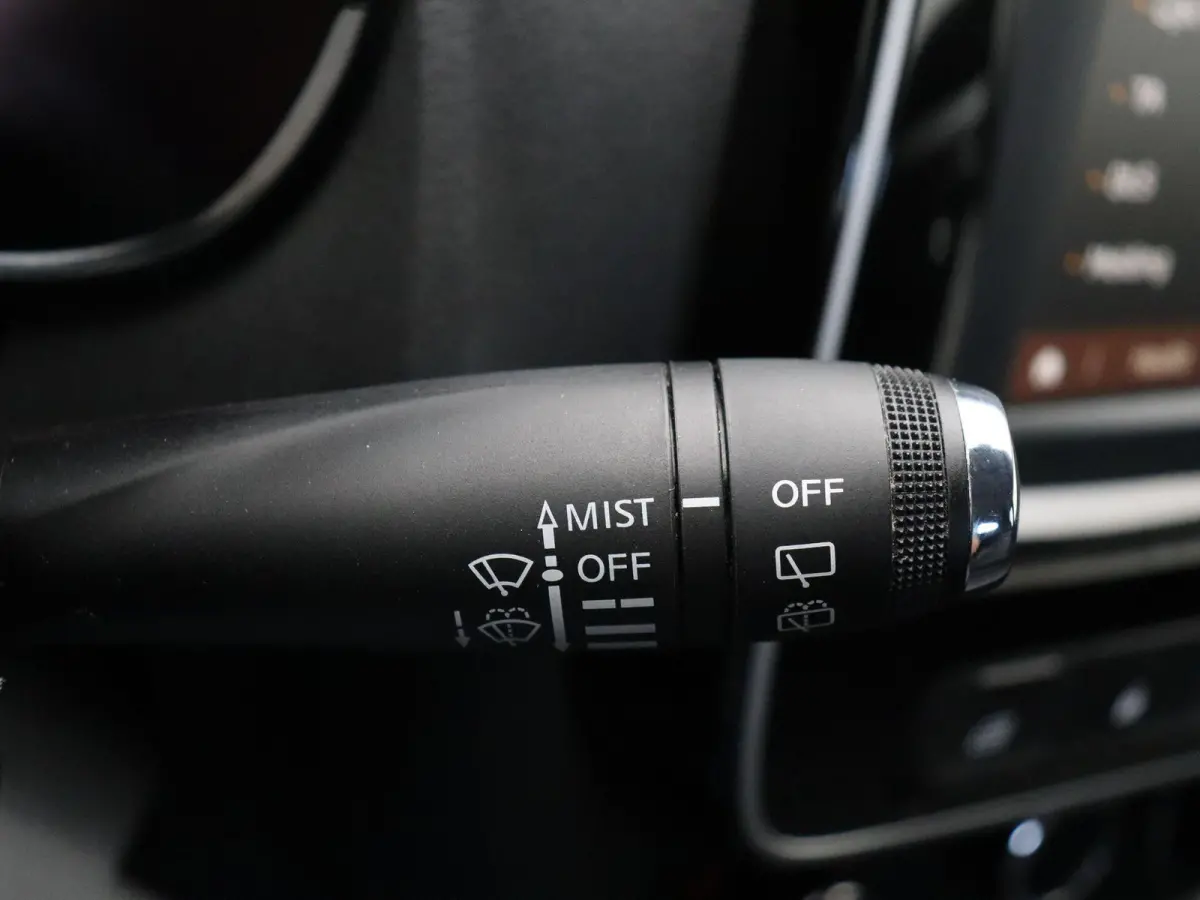 Expression 27 kWh | Cruise Control | Airco | Apple Carplay | Lichtmetalen Velgen |
