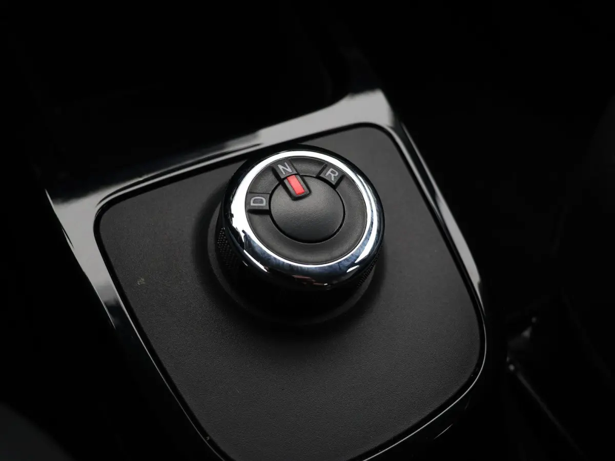 Expression 27 kWh | Cruise Control | Airco | Apple Carplay | Lichtmetalen Velgen |
