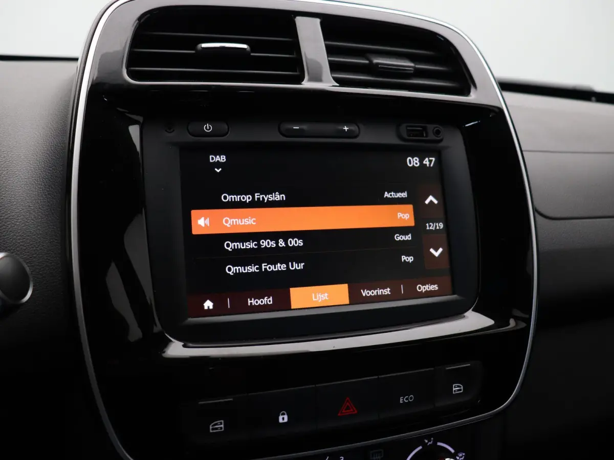 Expression 27 kWh | Cruise Control | Airco | Apple Carplay | Lichtmetalen Velgen |