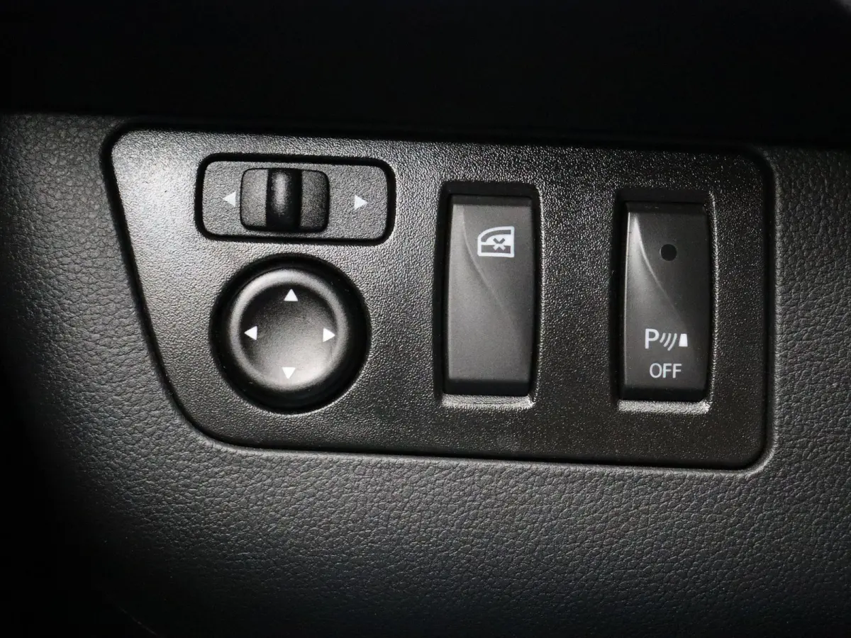 Expression 27 kWh | Cruise Control | Airco | Apple Carplay | Lichtmetalen Velgen |