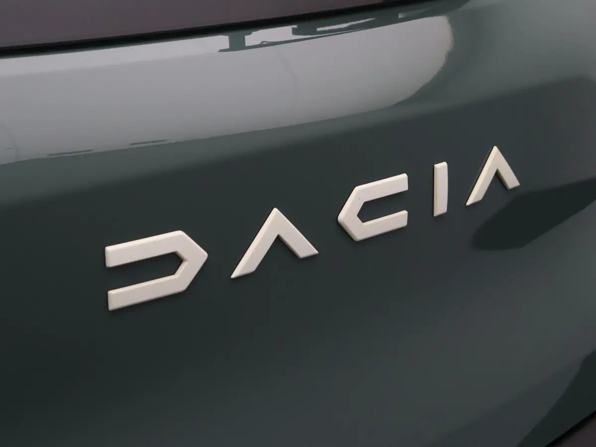 Expression 27 kWh | Cruise Control | Airco | Apple Carplay | Lichtmetalen Velgen |