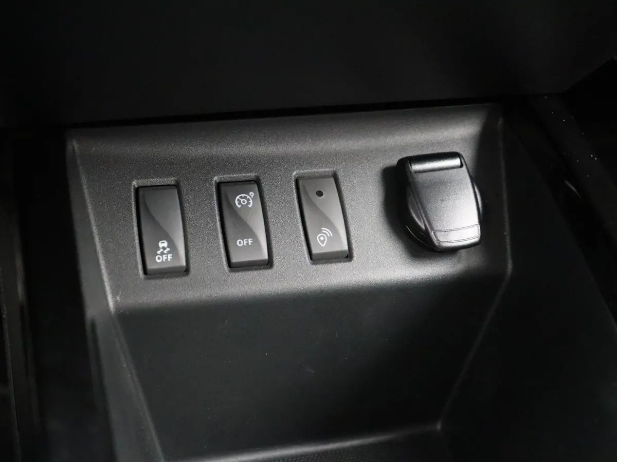 Expression 27 kWh | Cruise Control | Airco | Apple Carplay | Lichtmetalen Velgen |