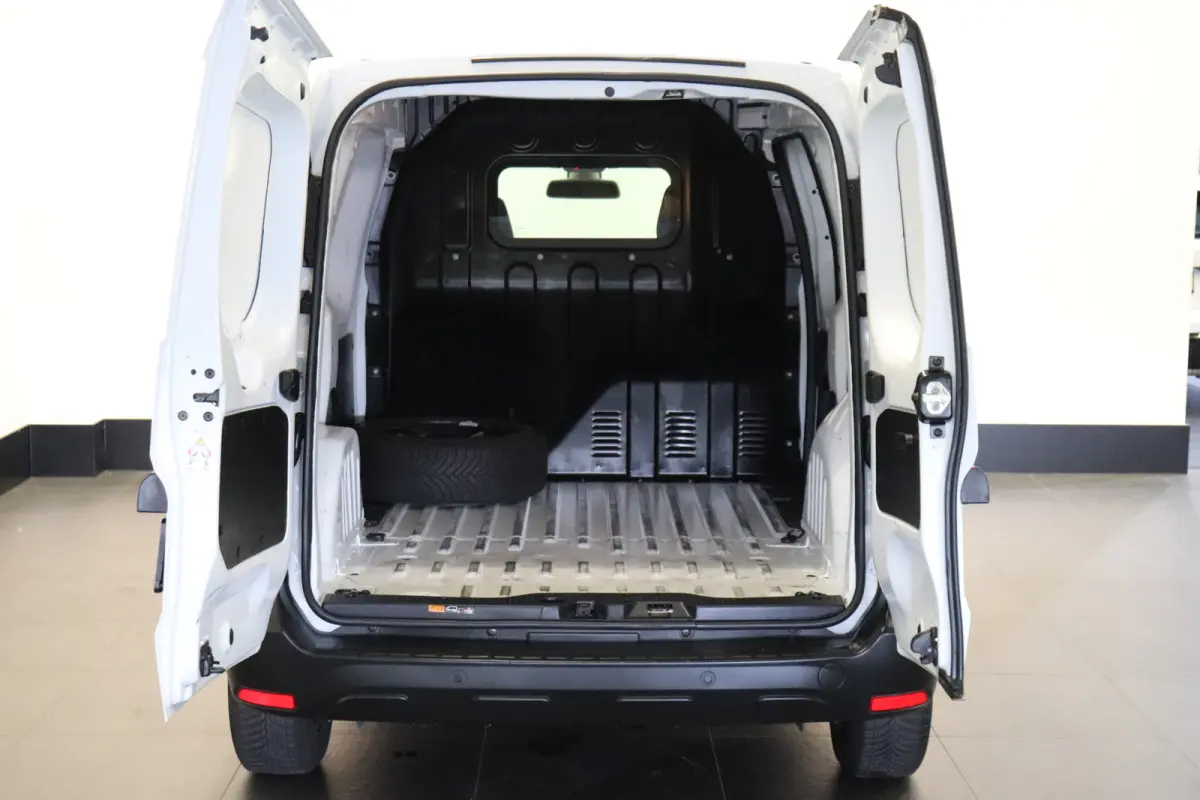 1.5 dCi 95PK EURO 6 - Airco - Cruise - Camera - €9.950,- Excl.