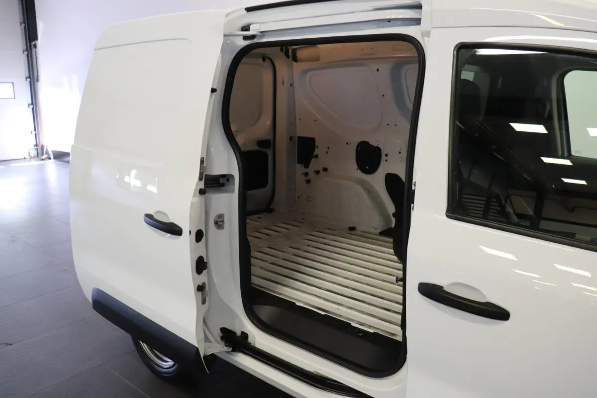 1.5 dCi 95PK EURO 6 - Airco - Cruise - Camera - €9.950,- Excl.