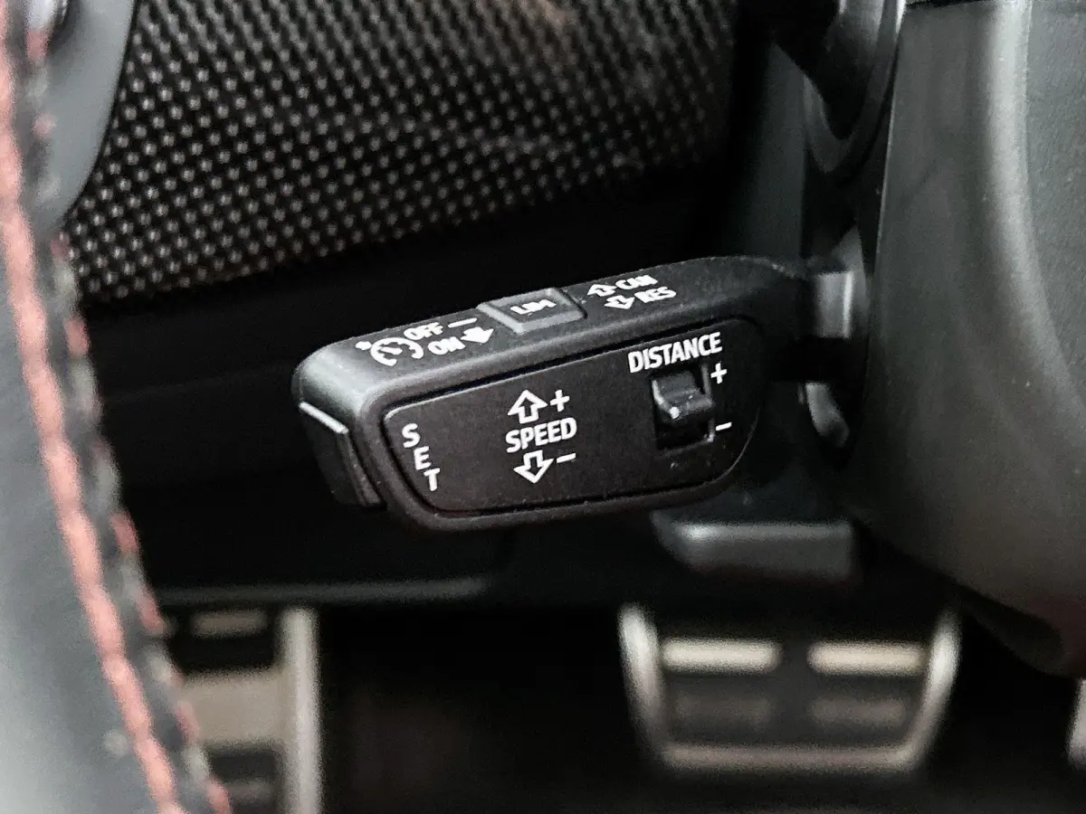 3.0 TFSI quattro Pro Line Plus | ORIGINEEL NL | PANORAMADAK | BANG & OLUFSEN | 360 CAMERA | HEAD UP | STOELVERWARMING | MEMORY | DODEHOEK | LEDER |