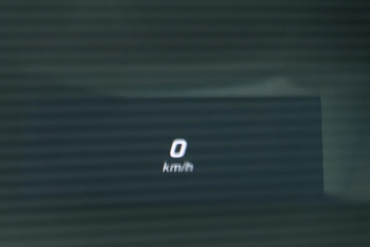 AMG 63 S Edition 1 |Pano|HUD|DAB