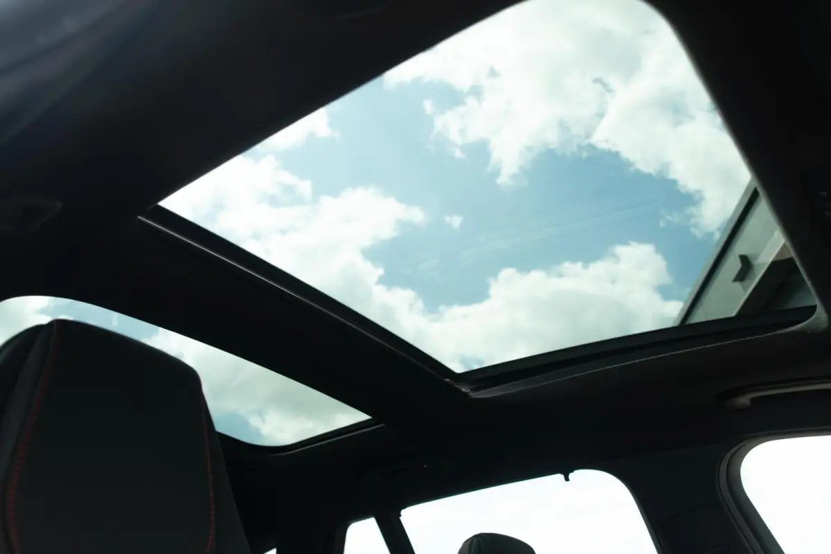 AMG 63 S Edition 1 |Pano|HUD|DAB