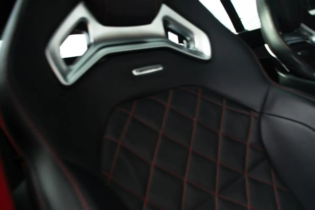 AMG 63 S Edition 1 |Pano|HUD|DAB