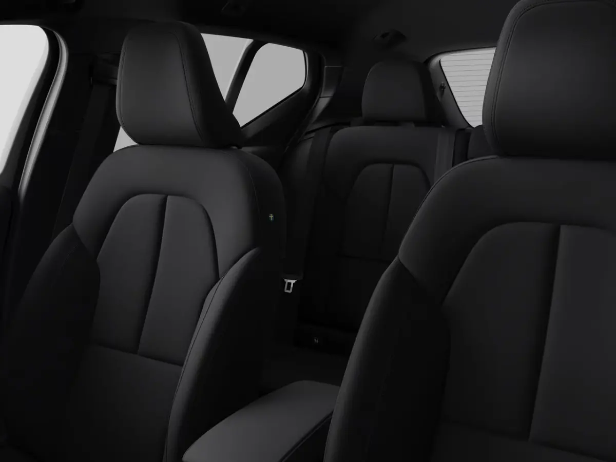 238PK Single Plus Europe 70 kWh | All seasonbanden | Apple Carplay | Comfortstoel(en)