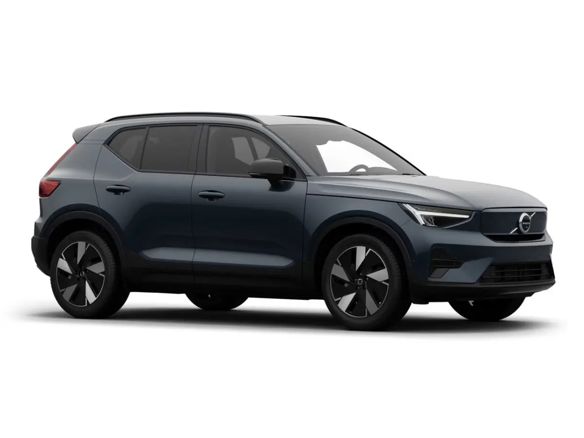 238PK Single Plus Europe 70 kWh | All seasonbanden | Apple Carplay | Comfortstoel(en)