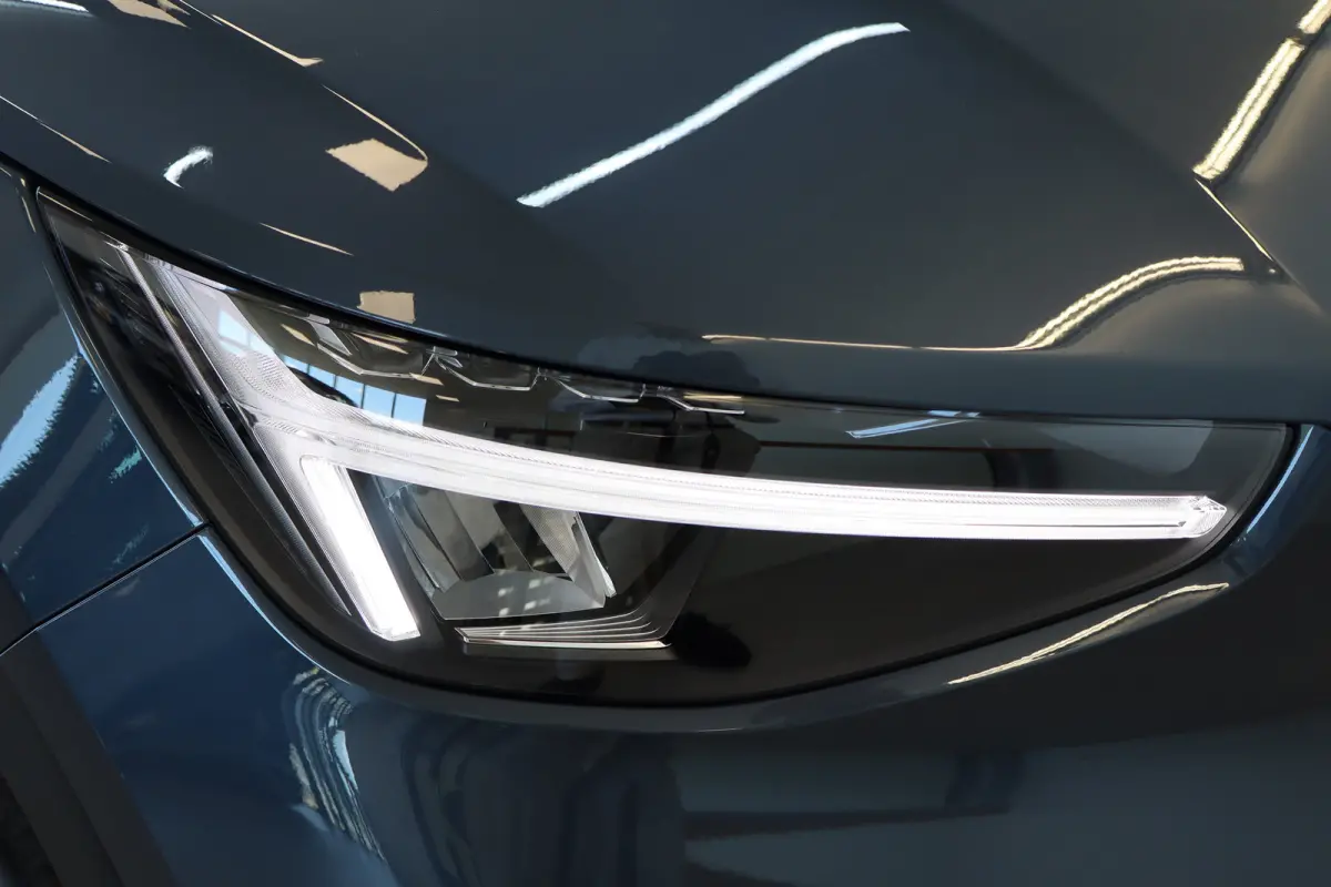 238PK Single Plus Europe 70 kWh | All seasonbanden | Apple Carplay | Comfortstoel(en)