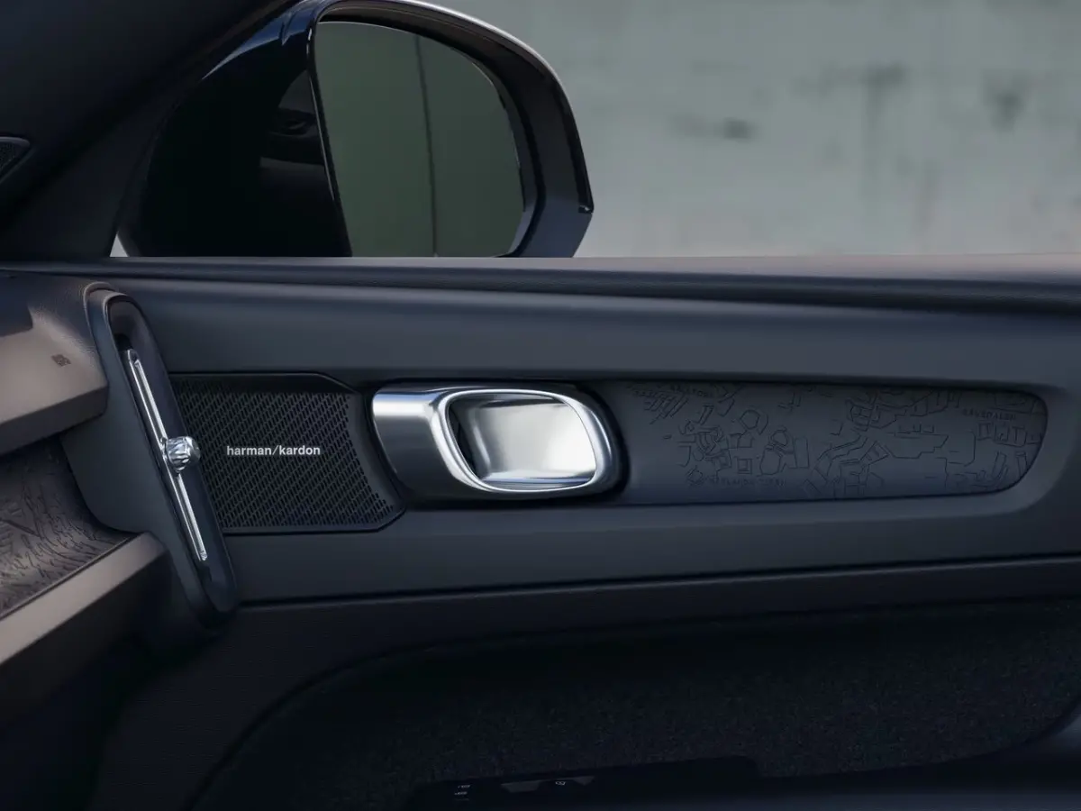 238PK Single Plus Europe 70 kWh | All seasonbanden | Apple Carplay | Comfortstoel(en)