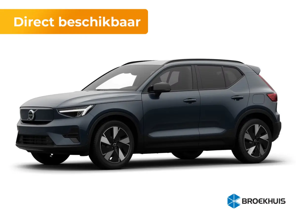 238PK Single Plus Europe 70 kWh | All seasonbanden | Apple Carplay | Comfortstoel(en)
