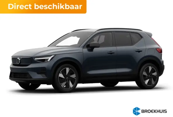 238PK Single Plus Europe 70 kWh | All seasonbanden | Apple Carplay | Comfortstoel(en)