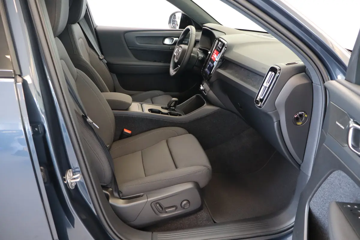 238PK Single Plus Europe 70 kWh | All seasonbanden | Apple Carplay | Comfortstoel(en)