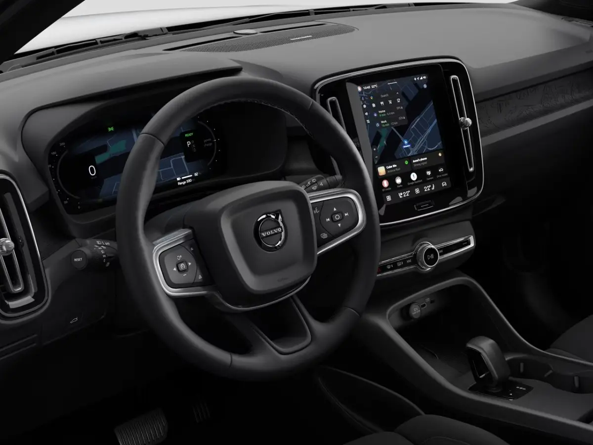 238PK Single Plus Europe 70 kWh | All seasonbanden | Apple Carplay | Comfortstoel(en)