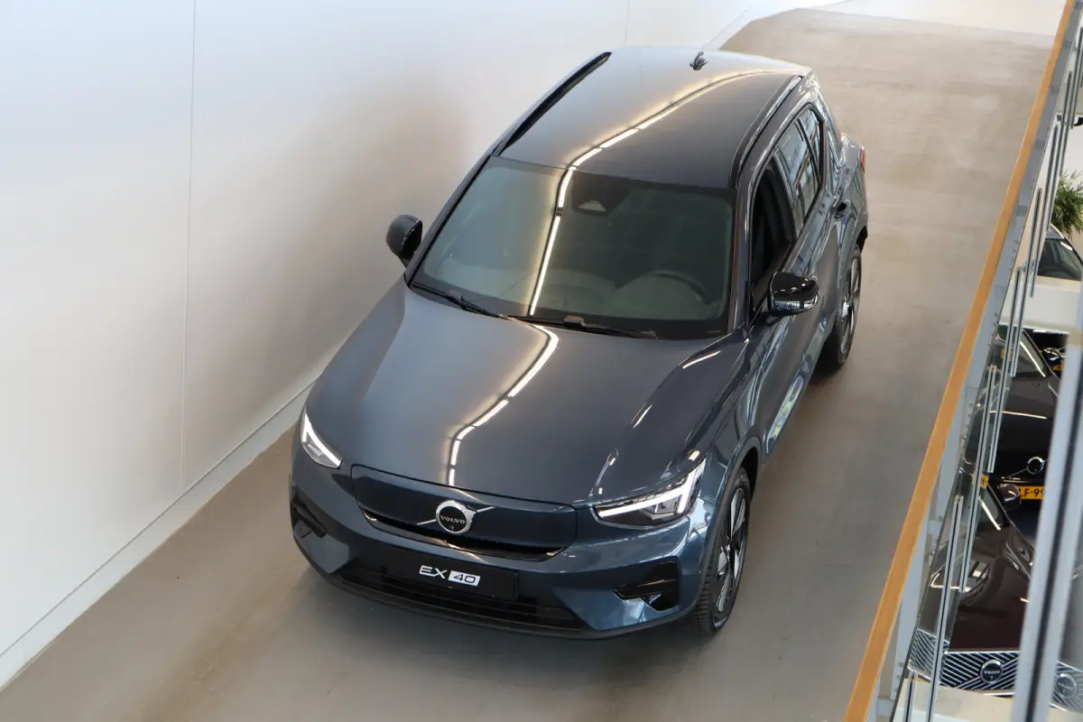 238PK Single Plus Europe 70 kWh | All seasonbanden | Apple Carplay | Comfortstoel(en)