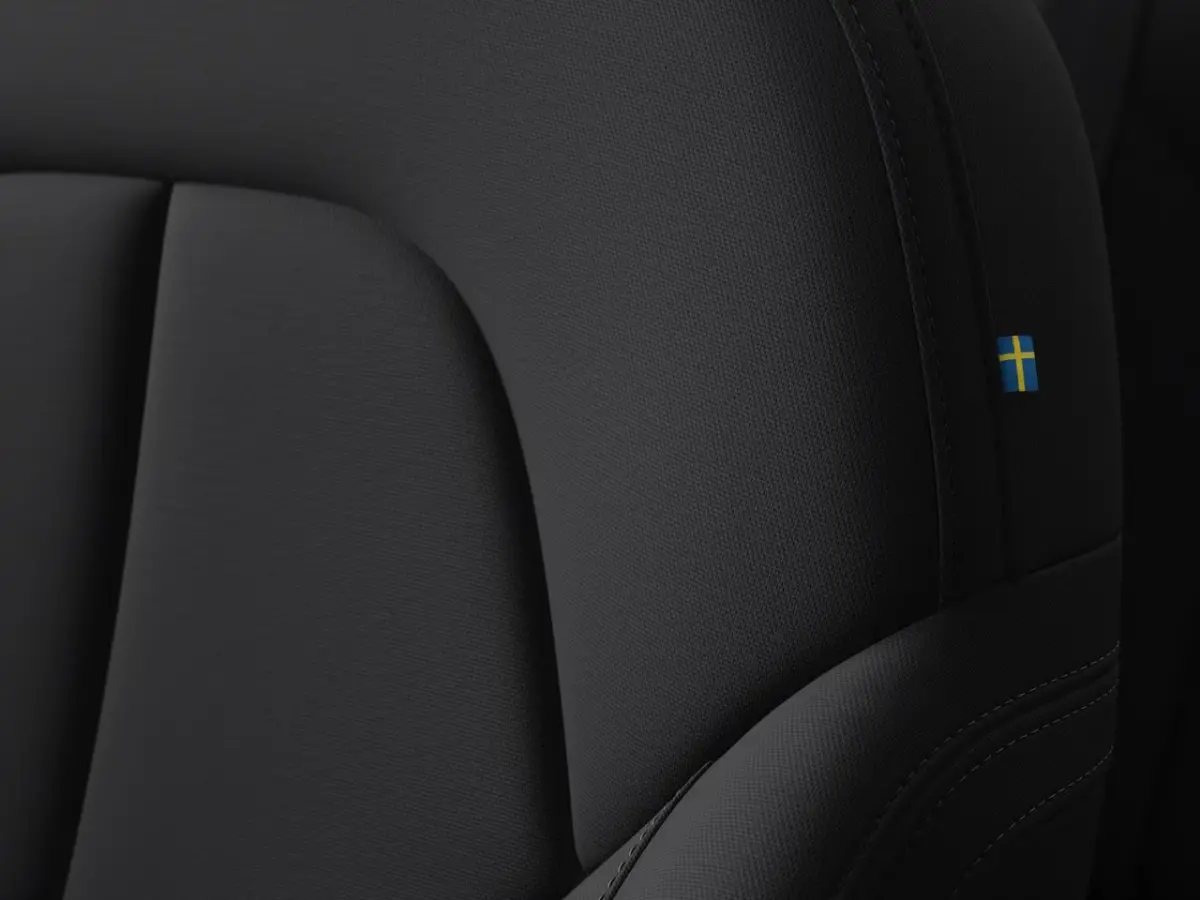 238PK Single Plus Europe 70 kWh | All seasonbanden | Apple Carplay | Comfortstoel(en)