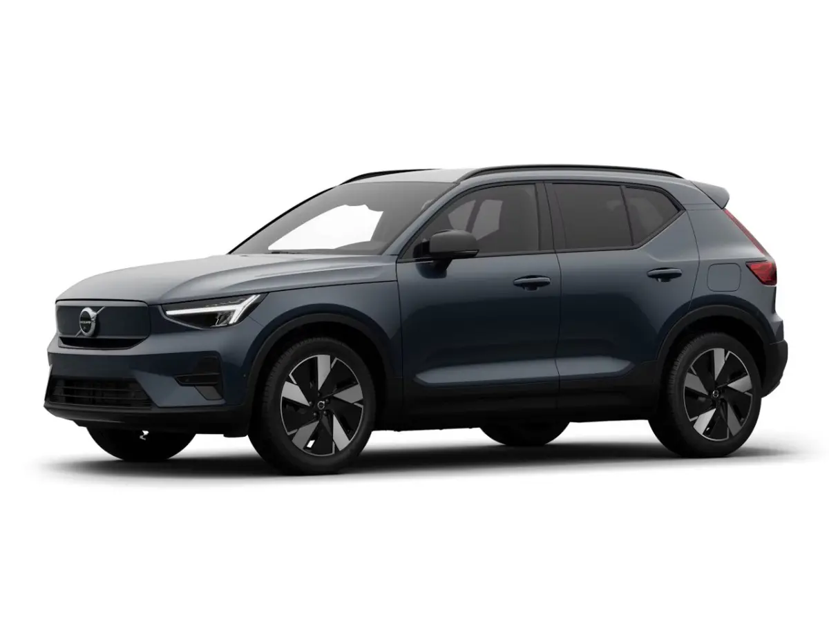 238PK Single Plus Europe 70 kWh | All seasonbanden | Apple Carplay | Comfortstoel(en)