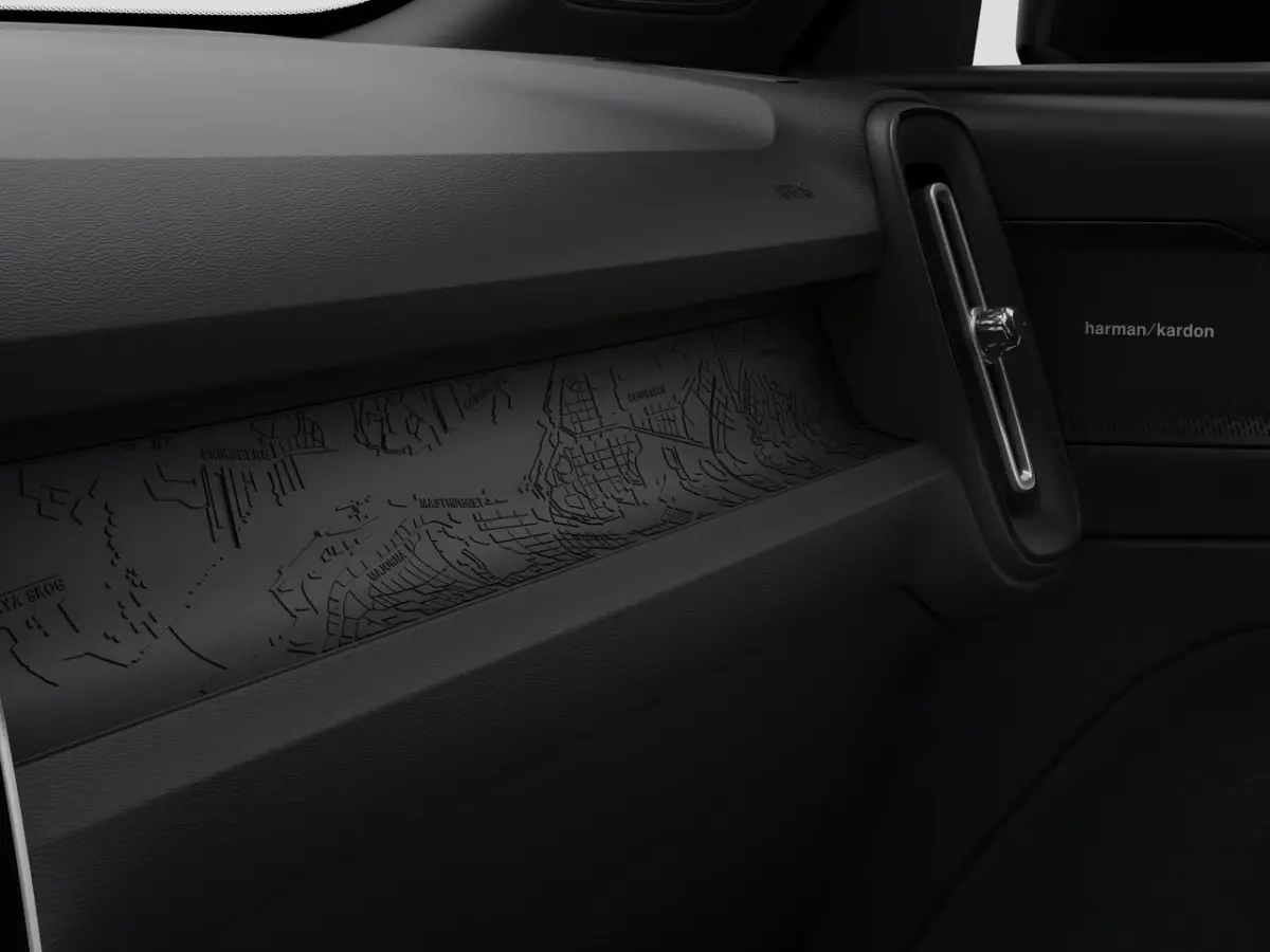 238PK Single Plus Europe 70 kWh | All seasonbanden | Apple Carplay | Comfortstoel(en)