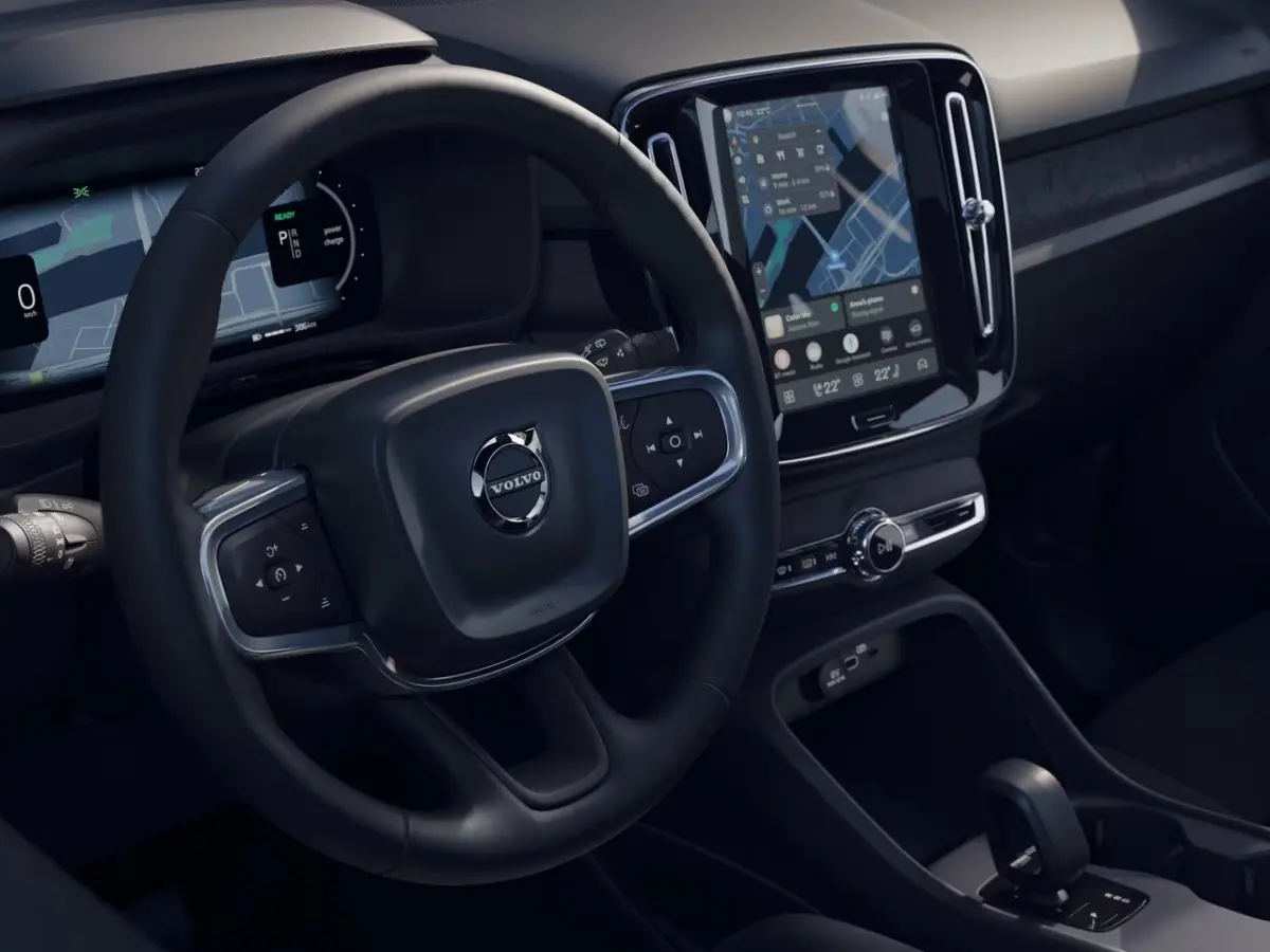 238PK Single Plus Europe 70 kWh | All seasonbanden | Apple Carplay | Comfortstoel(en)