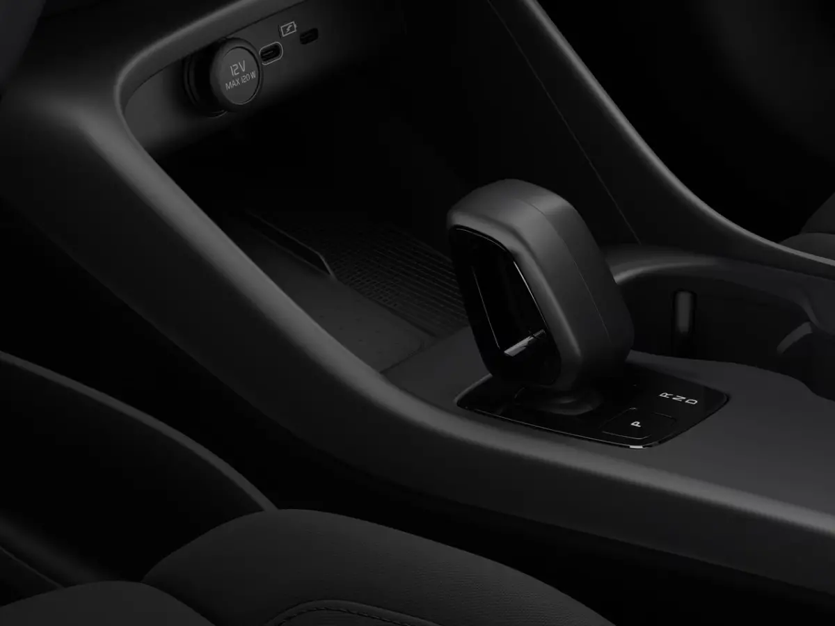238PK Single Plus Europe 70 kWh | All seasonbanden | Apple Carplay | Comfortstoel(en)