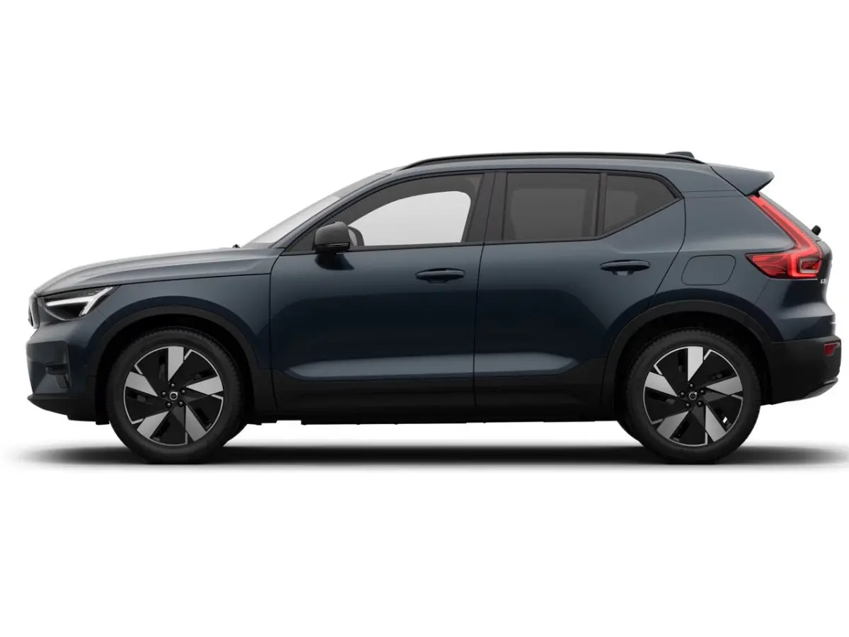 238PK Single Plus Europe 70 kWh | All seasonbanden | Apple Carplay | Comfortstoel(en)