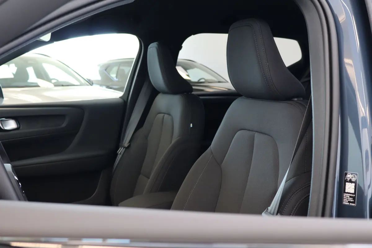238PK Single Plus Europe 70 kWh | All seasonbanden | Apple Carplay | Comfortstoel(en)
