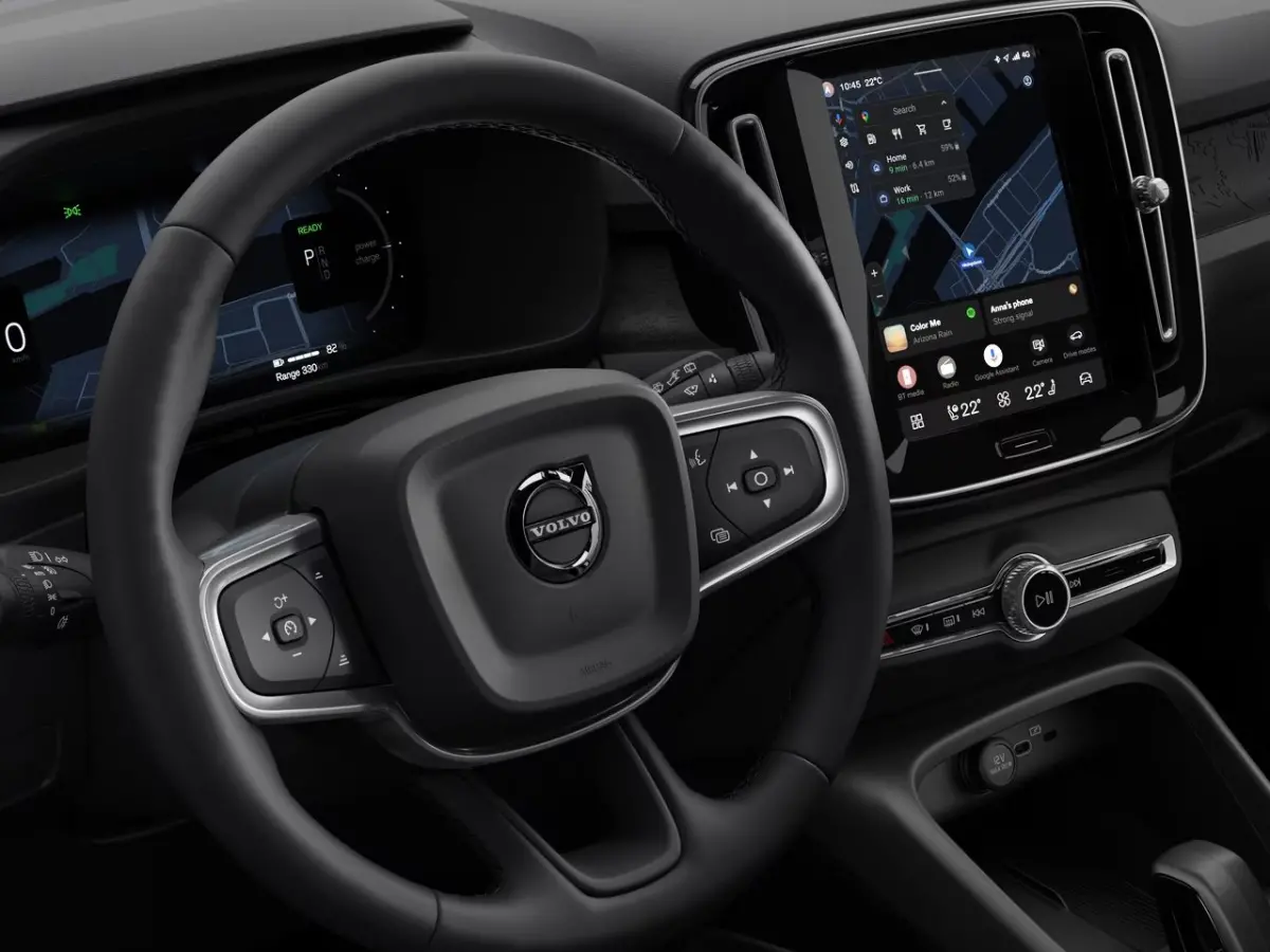 238PK Single Plus Europe 70 kWh | All seasonbanden | Apple Carplay | Comfortstoel(en)