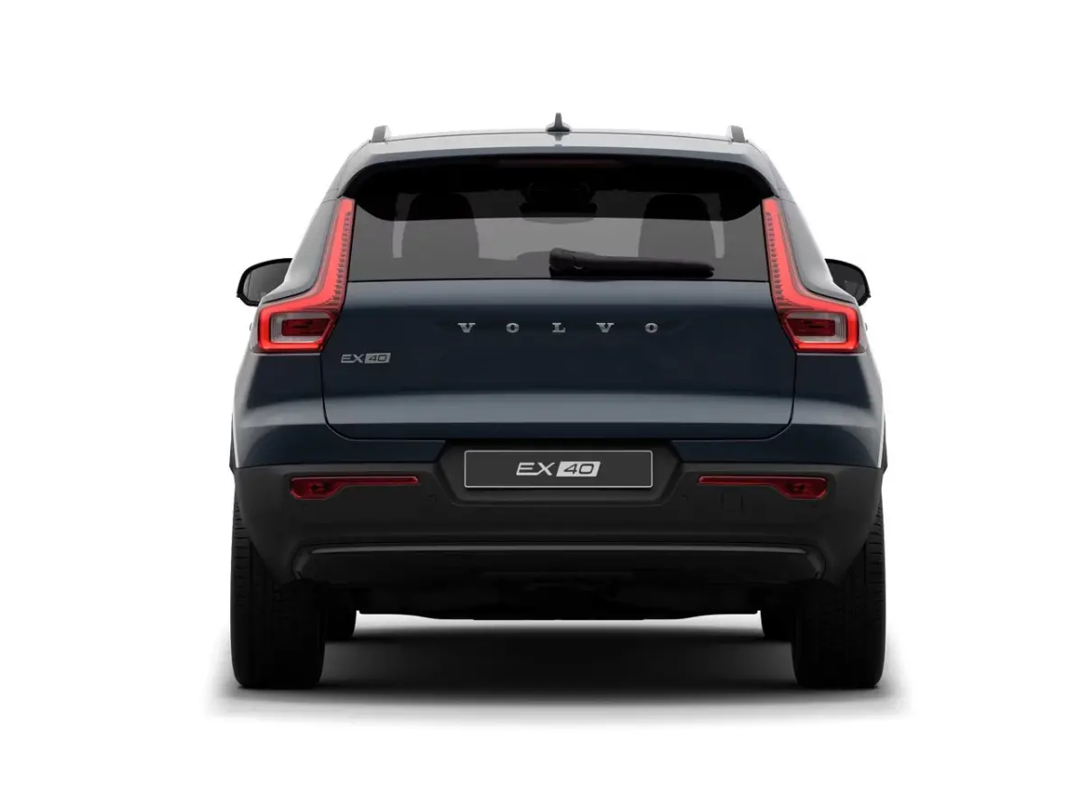 238PK Single Plus Europe 70 kWh | All seasonbanden | Apple Carplay | Comfortstoel(en)