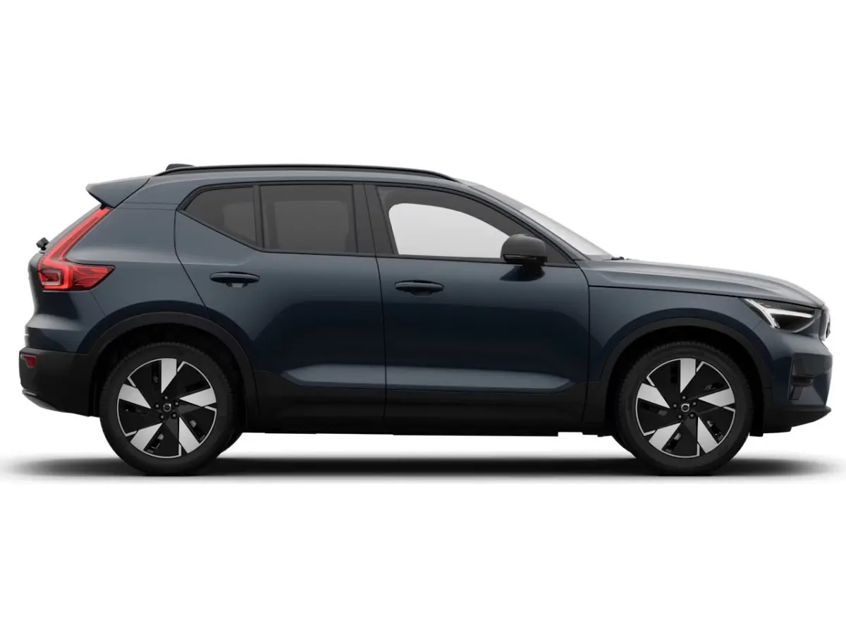 238PK Single Plus Europe 70 kWh | All seasonbanden | Apple Carplay | Comfortstoel(en)
