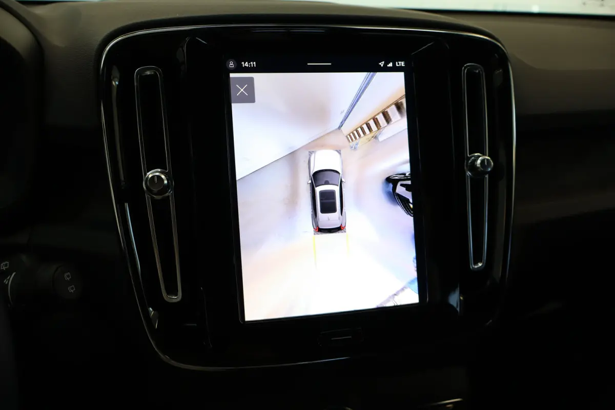 238PK Single Plus Europe 70 kWh | All seasonbanden | Apple Carplay | Comfortstoel(en)