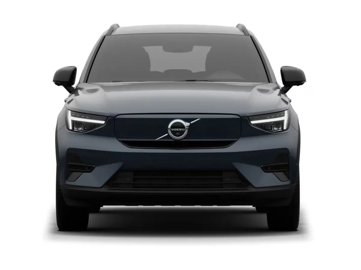 238PK Single Plus Europe 70 kWh | All seasonbanden | Apple Carplay | Comfortstoel(en)