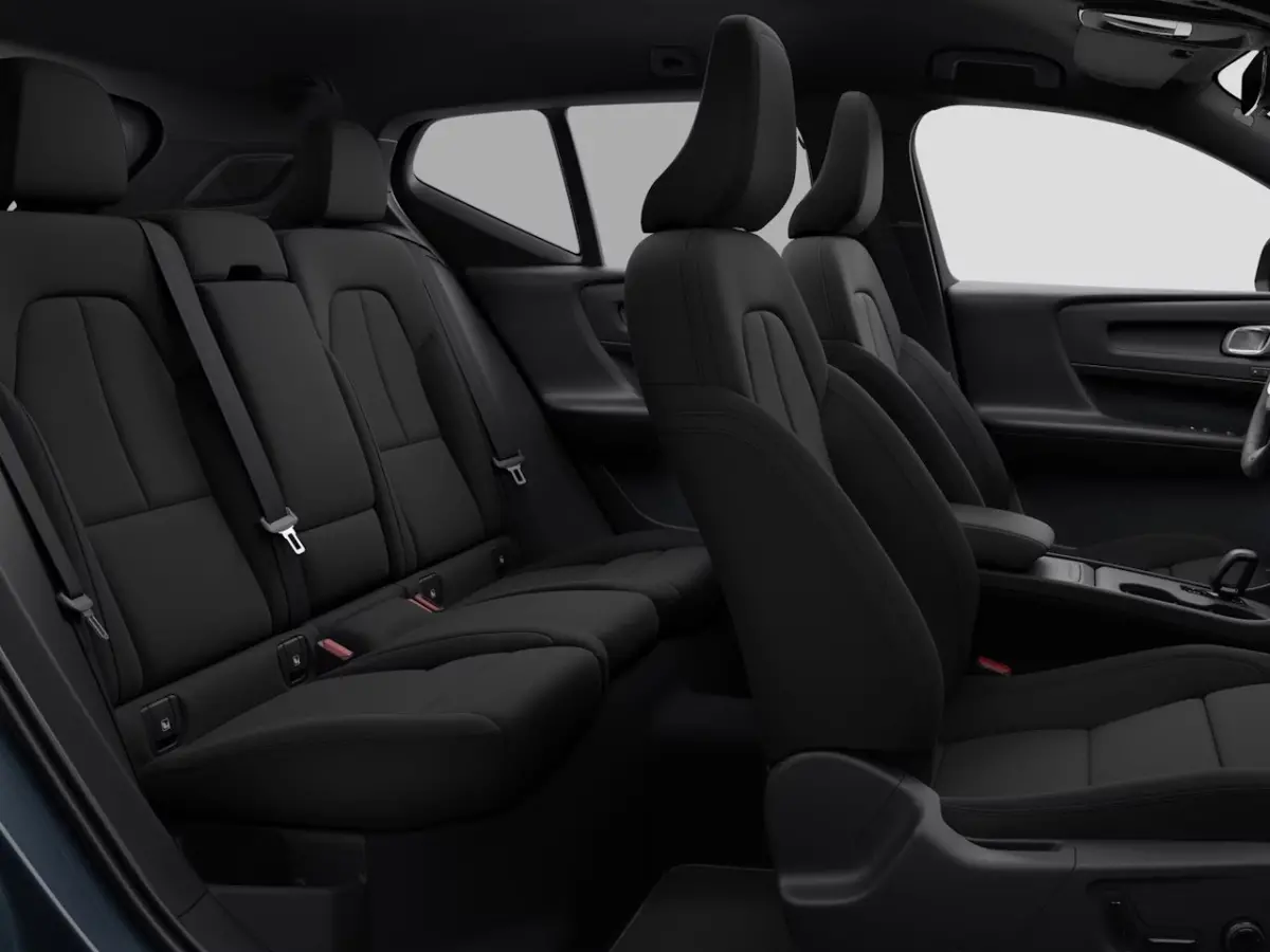 238PK Single Plus Europe 70 kWh | All seasonbanden | Apple Carplay | Comfortstoel(en)