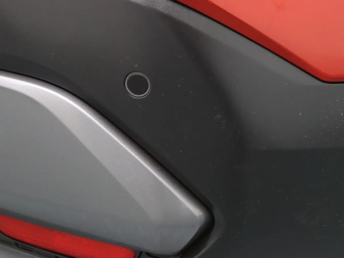 190pk e-Power Tekna Apple Carplay/Android Auto | Panoramadak