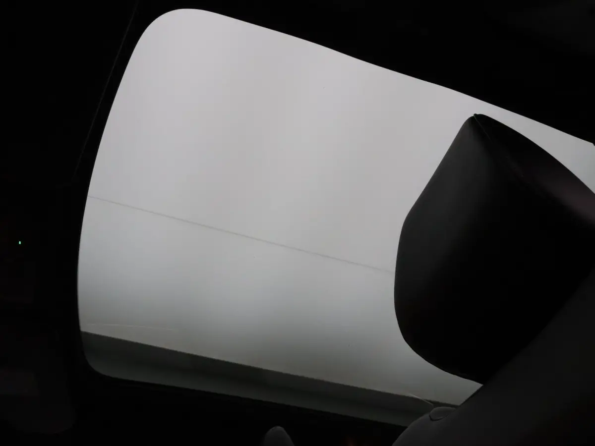 190pk e-Power Tekna Apple Carplay/Android Auto | Panoramadak