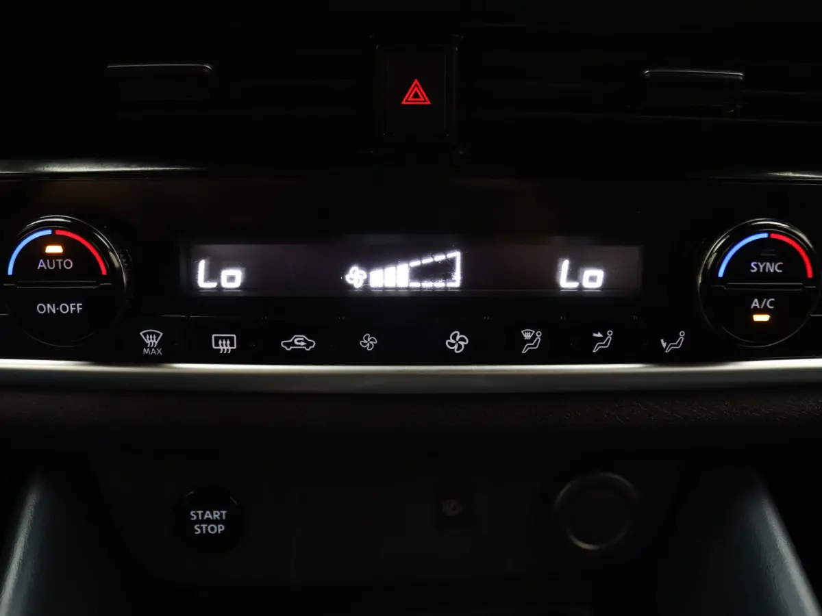 190pk e-Power Tekna Apple Carplay/Android Auto | Panoramadak