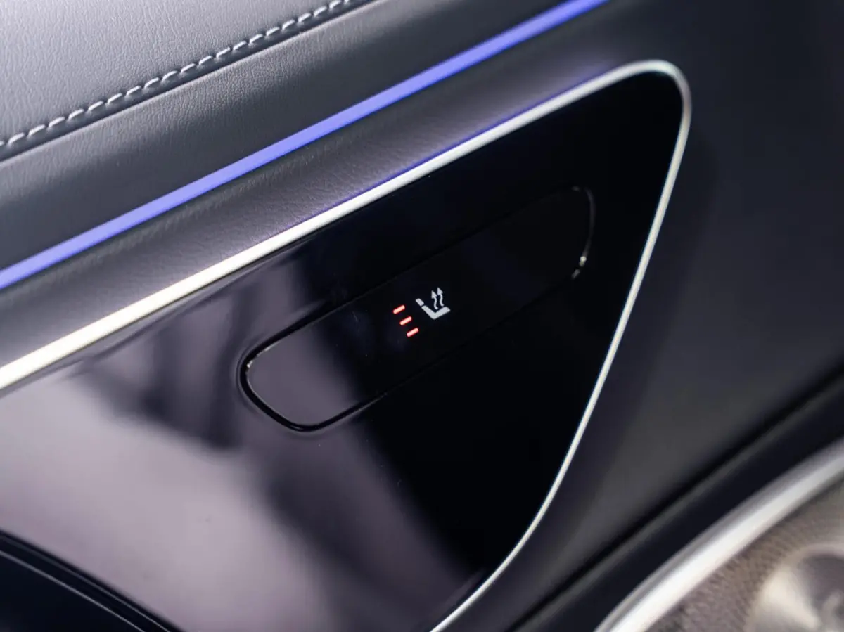 E300e AMG Line|PANO|BURMESTER|ACC|INCL BTW