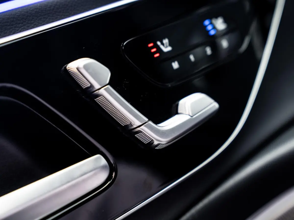 E300e AMG Line|PANO|BURMESTER|ACC|INCL BTW