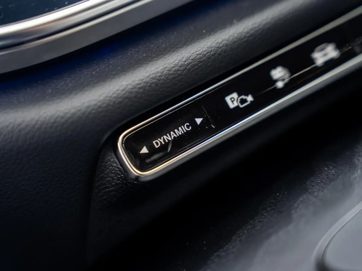 E300e AMG Line|PANO|BURMESTER|ACC|INCL BTW