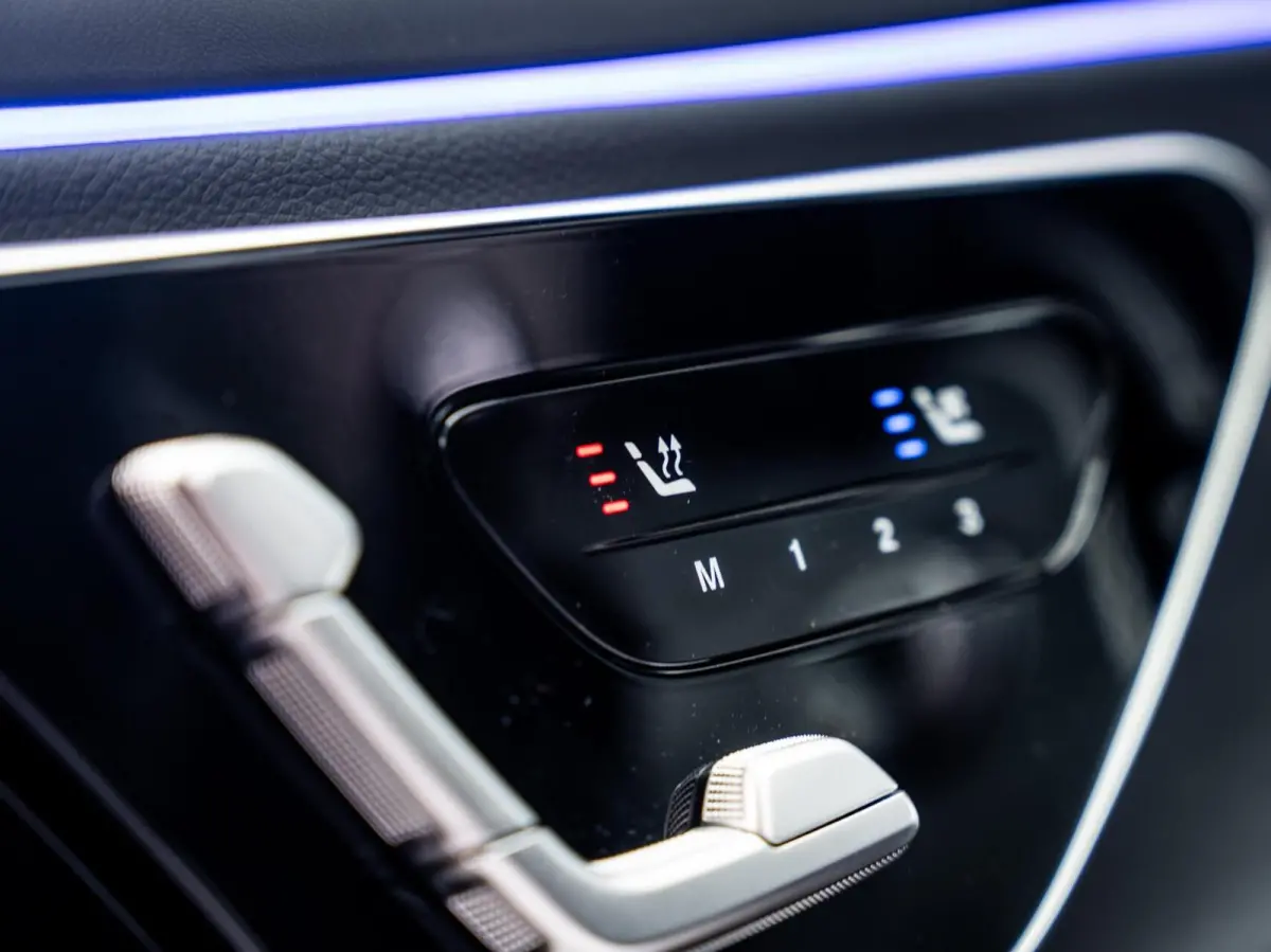 E300e AMG Line|PANO|BURMESTER|ACC|INCL BTW