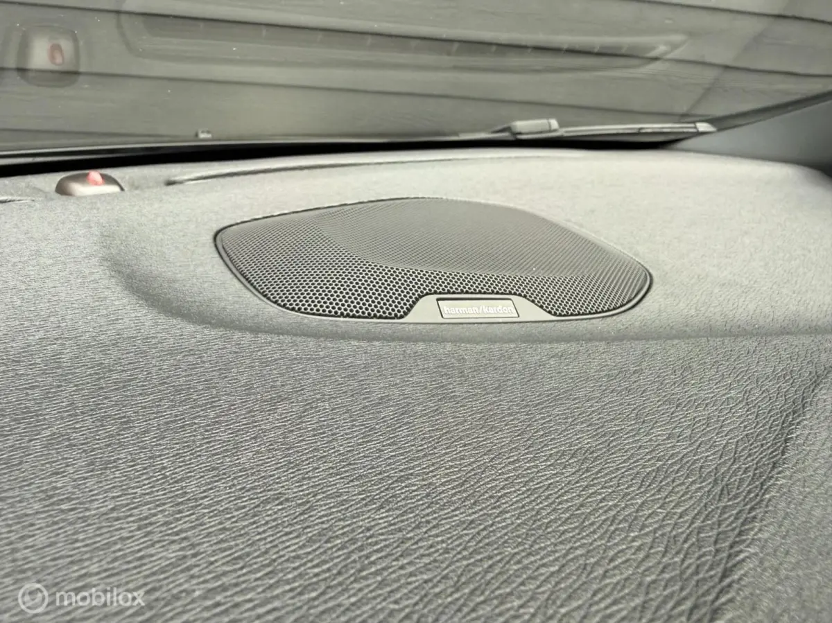1.5 T3 R-Design Automaat Pano.dak/Harman/Kardon/Winter