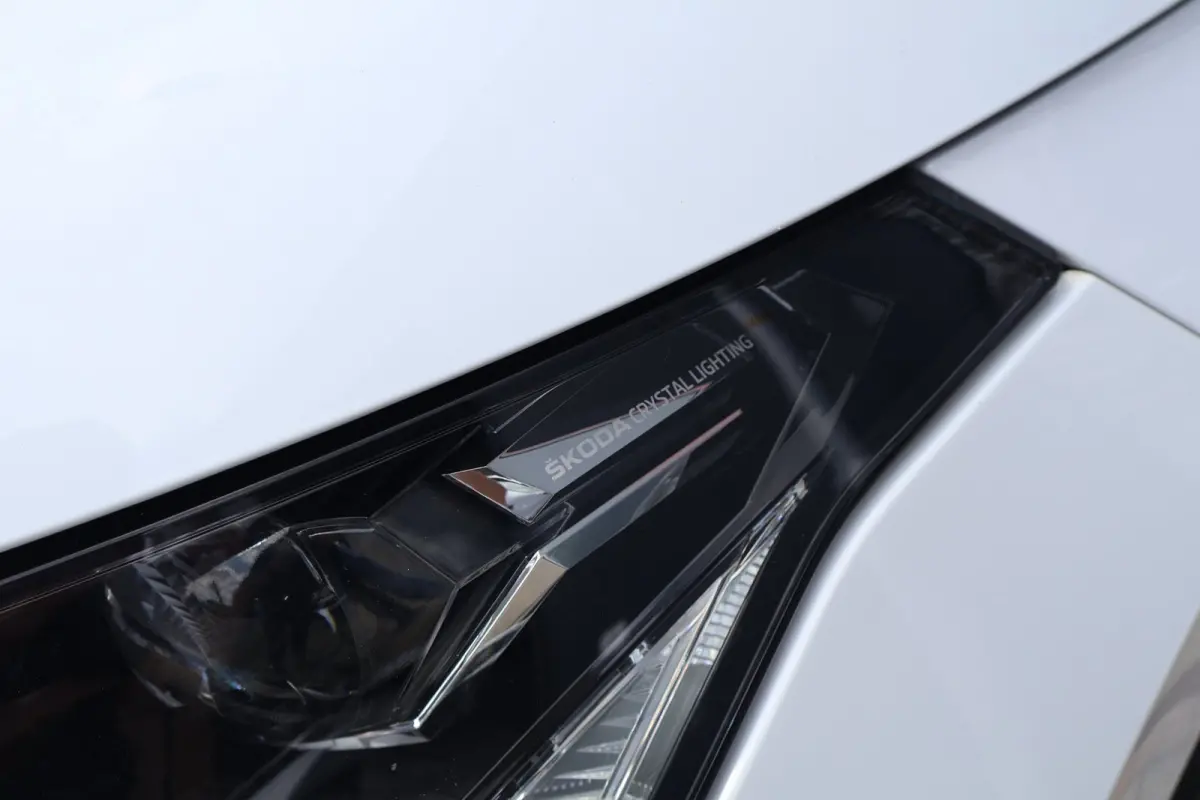 80 Sportline SOH 92% l TREKHAAK l ADAPT.CRUISE l DODE HOEK l MATRIX l LANE l CARPLAY lORG.NL l DEALER OND l NAP l