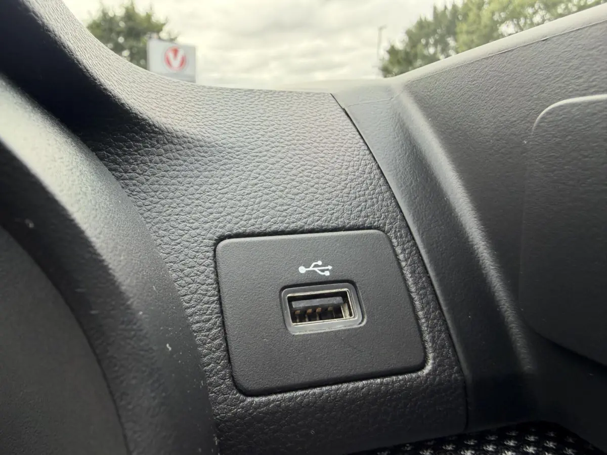 1.0 TCe Bi-Fuel Comfort 7p. Airco Cruise NAP