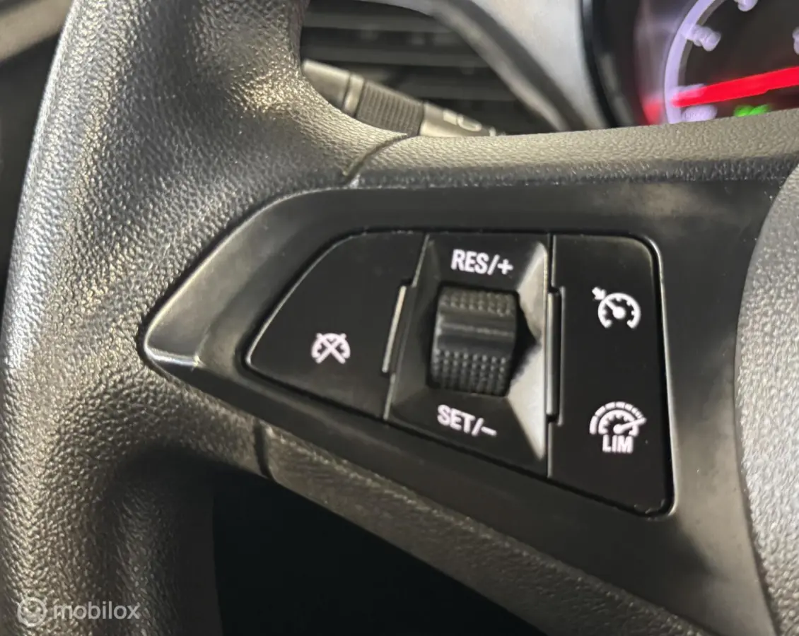 1.0 Online Edition [ Carplay cruise LM ]